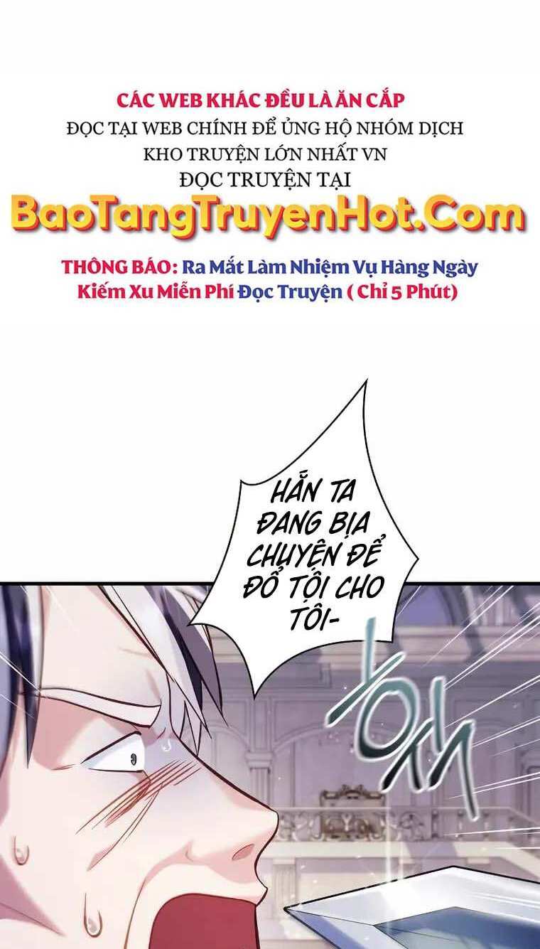 Kí Sự Hồi Quy Chapter 63 - Trang 2