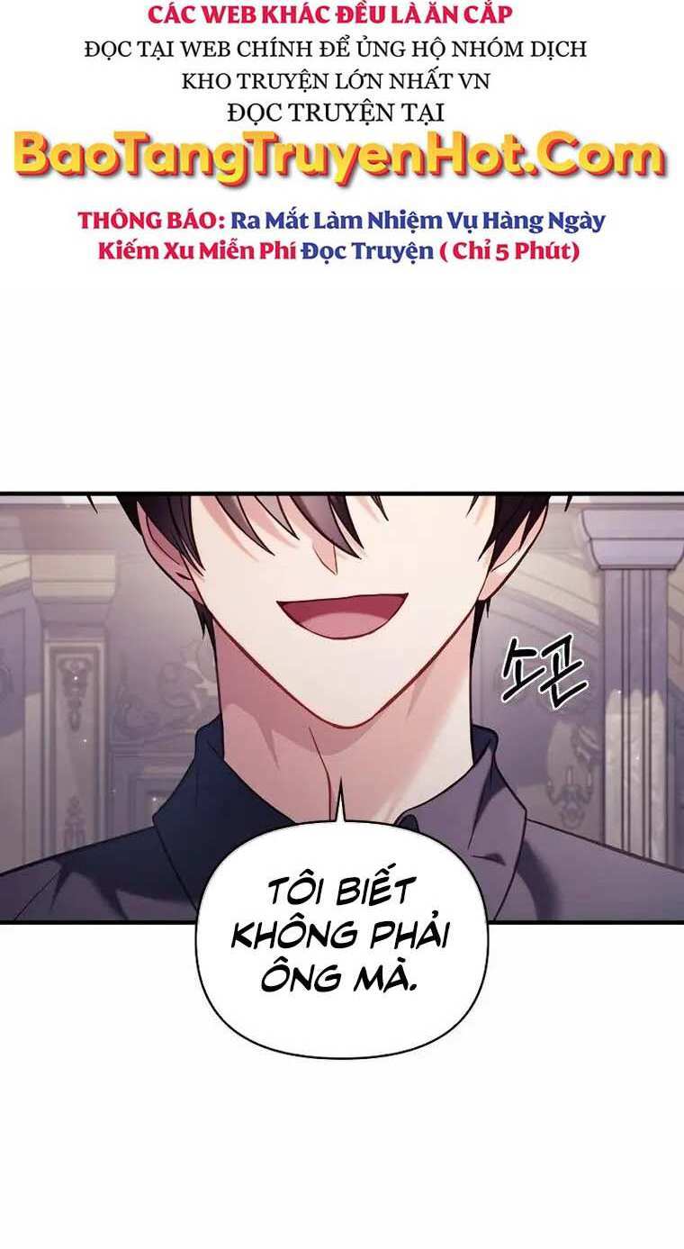 Kí Sự Hồi Quy Chapter 63 - Trang 2