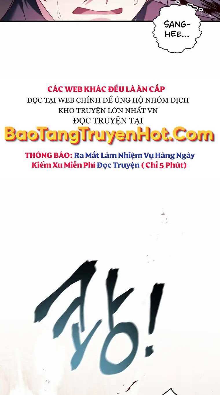 Kí Sự Hồi Quy Chapter 63 - Trang 2