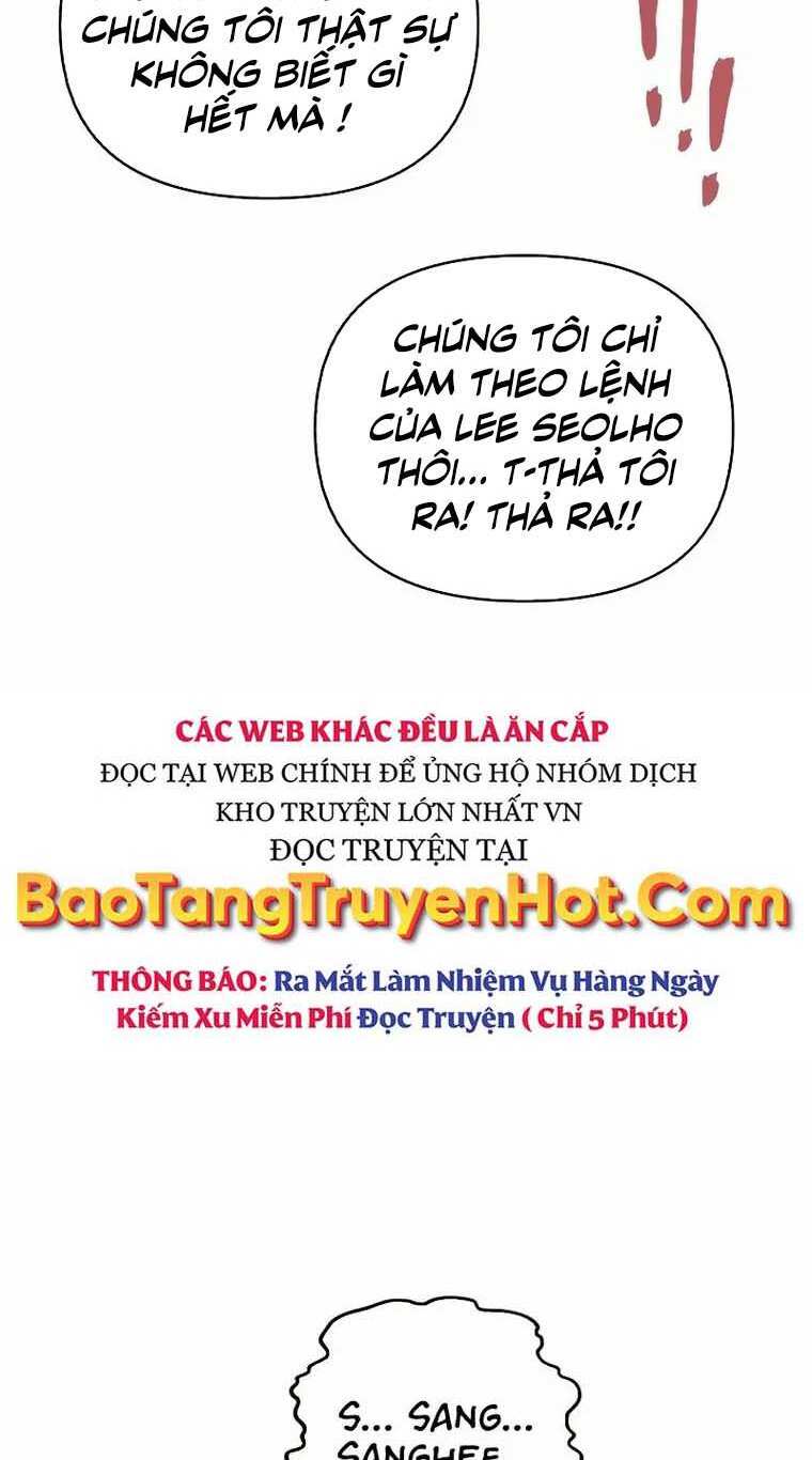 Kí Sự Hồi Quy Chapter 63 - Trang 2