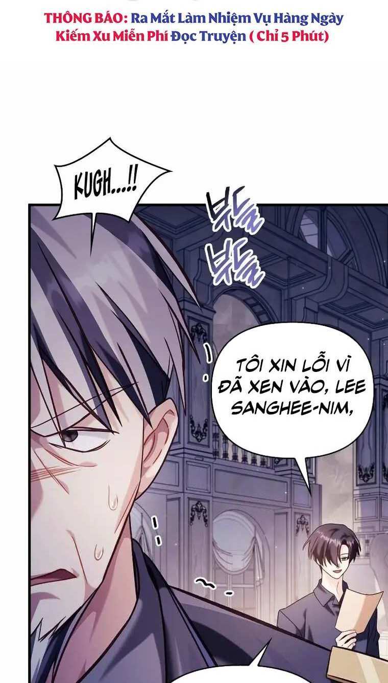 Kí Sự Hồi Quy Chapter 63 - Trang 2