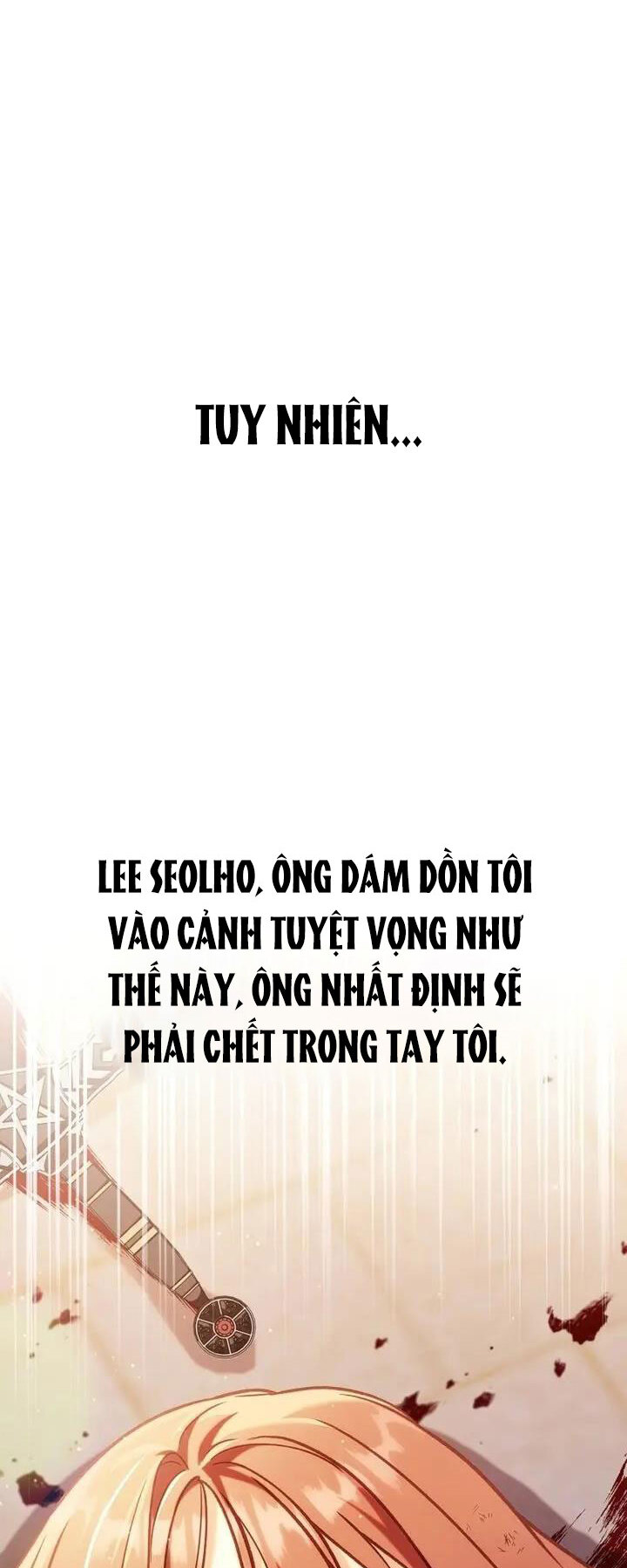 Kí Sự Hồi Quy Chapter 62 - Trang 2