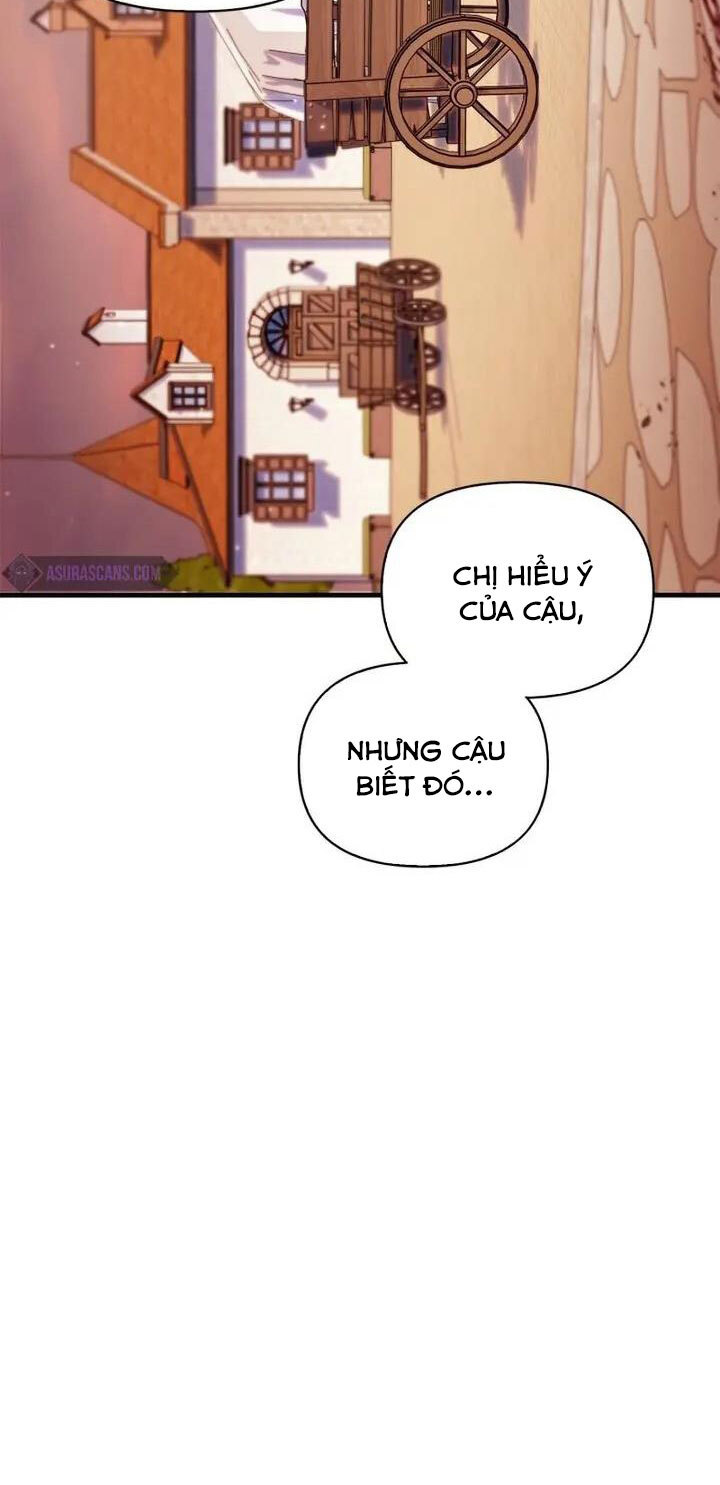 Kí Sự Hồi Quy Chapter 62 - Trang 2