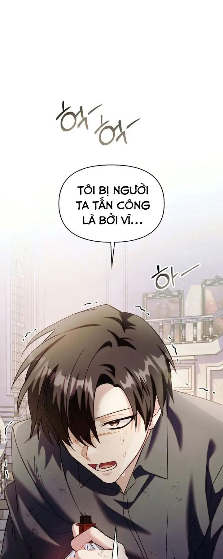 Kí Sự Hồi Quy Chapter 62 - Trang 2