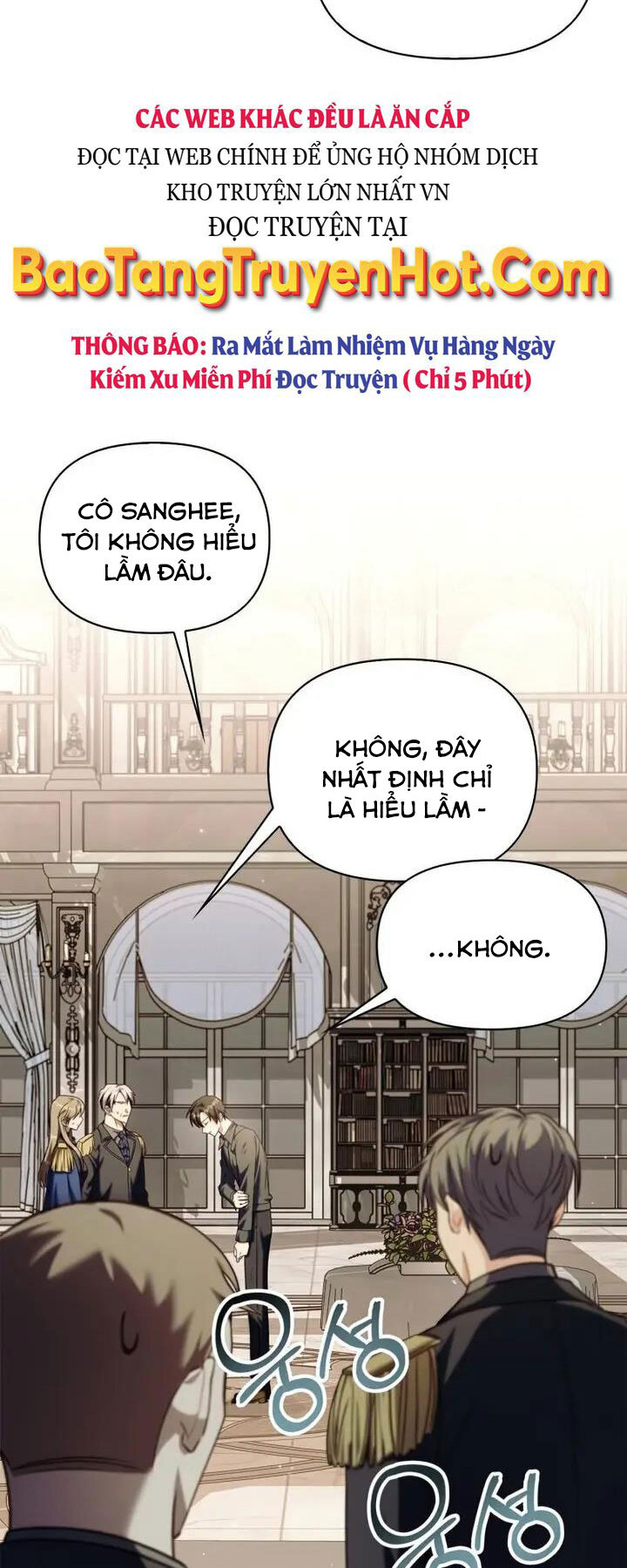 Kí Sự Hồi Quy Chapter 62 - Trang 2