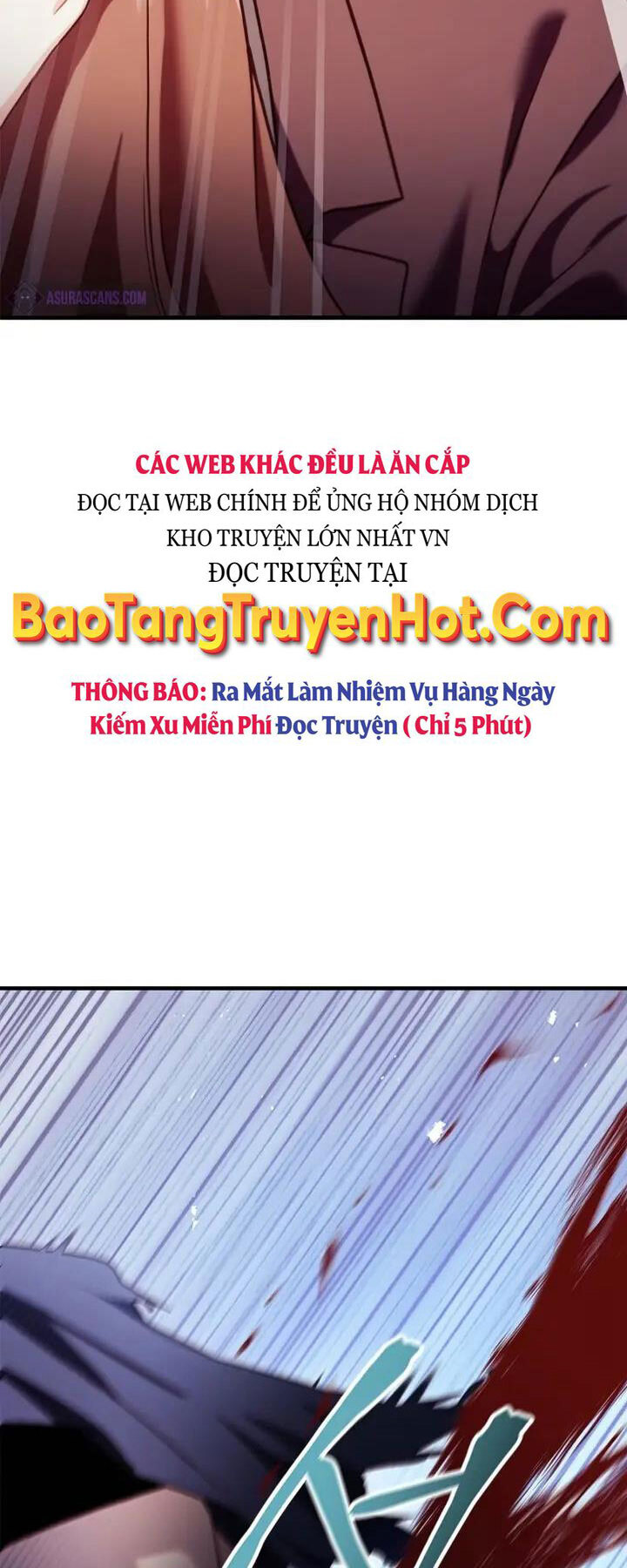 Kí Sự Hồi Quy Chapter 62 - Trang 2