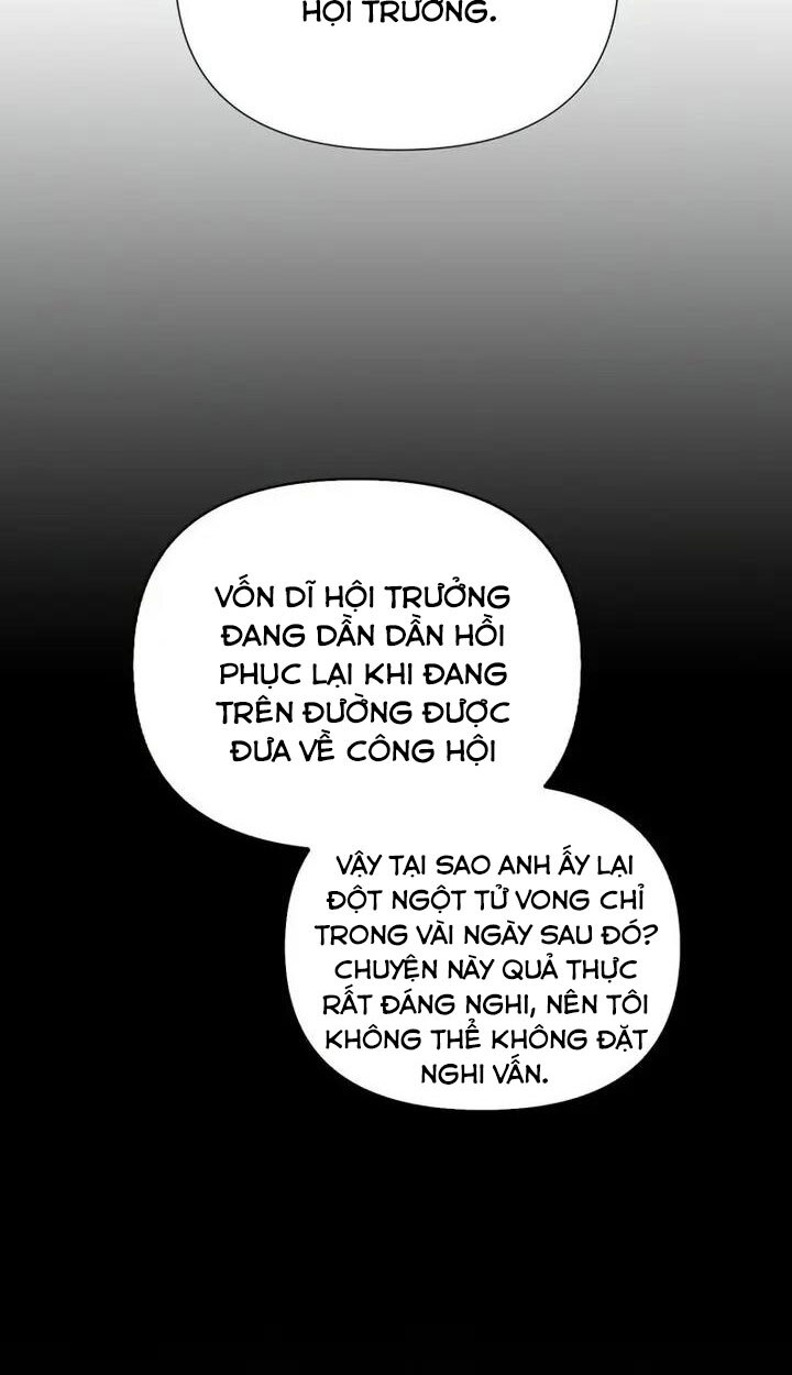 Kí Sự Hồi Quy Chapter 62 - Trang 2