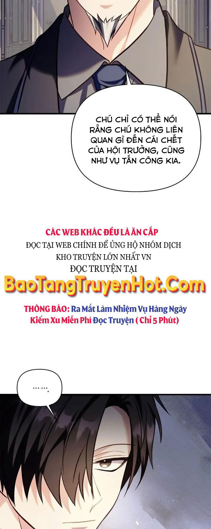 Kí Sự Hồi Quy Chapter 62 - Trang 2