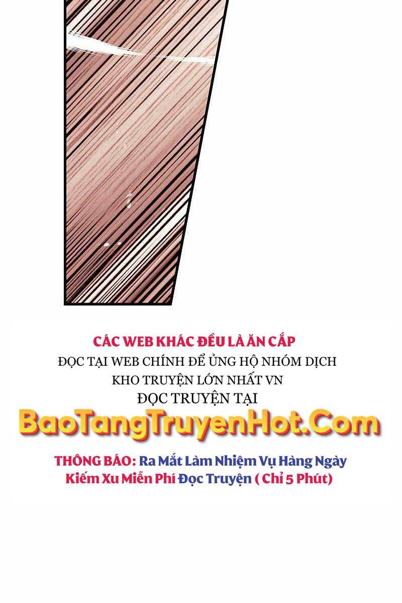 Kí Sự Hồi Quy Chapter 61 - Trang 2