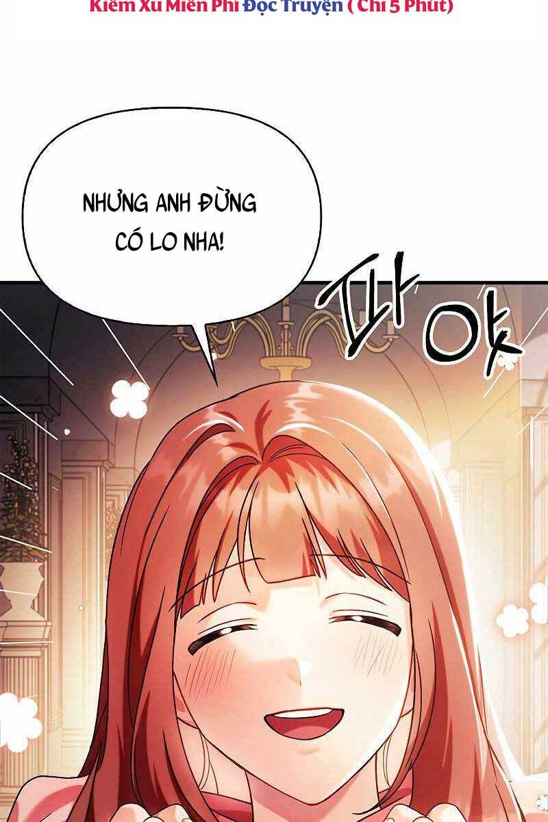 Kí Sự Hồi Quy Chapter 61 - Trang 2