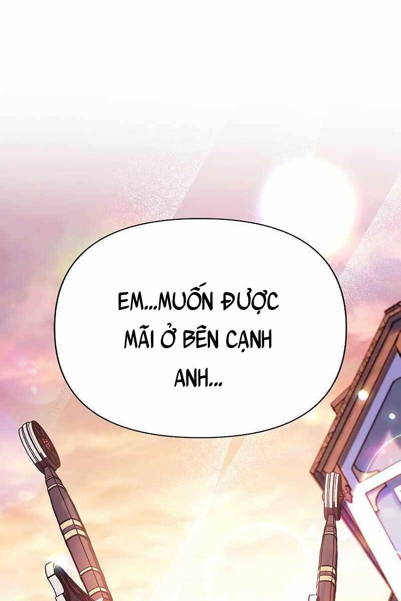 Kí Sự Hồi Quy Chapter 61 - Trang 2