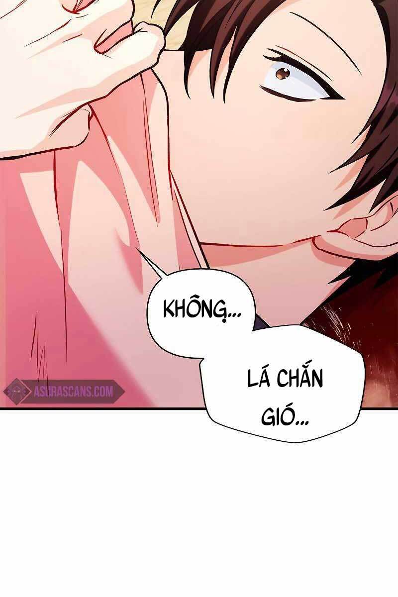 Kí Sự Hồi Quy Chapter 61 - Trang 2