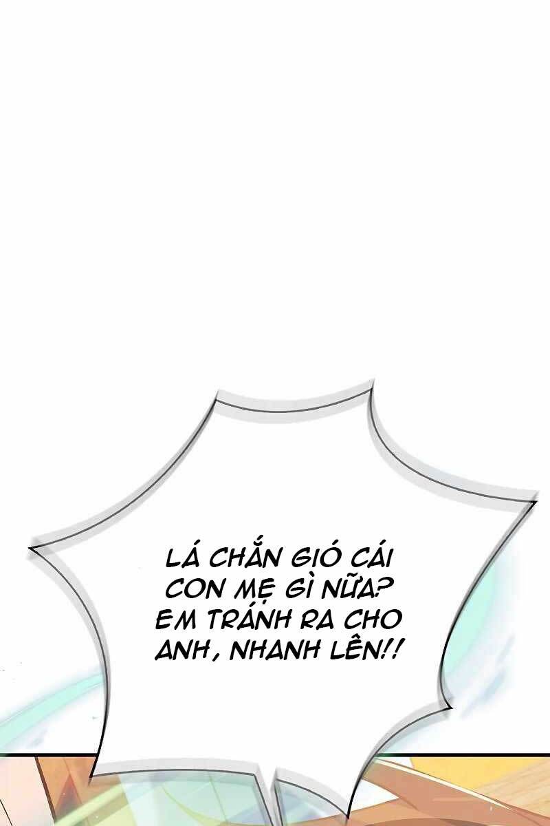 Kí Sự Hồi Quy Chapter 61 - Trang 2