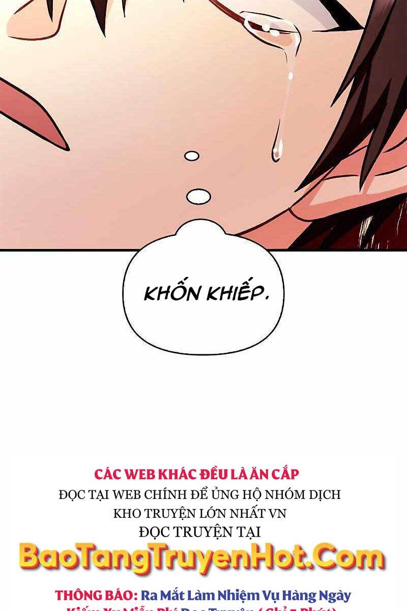 Kí Sự Hồi Quy Chapter 61 - Trang 2