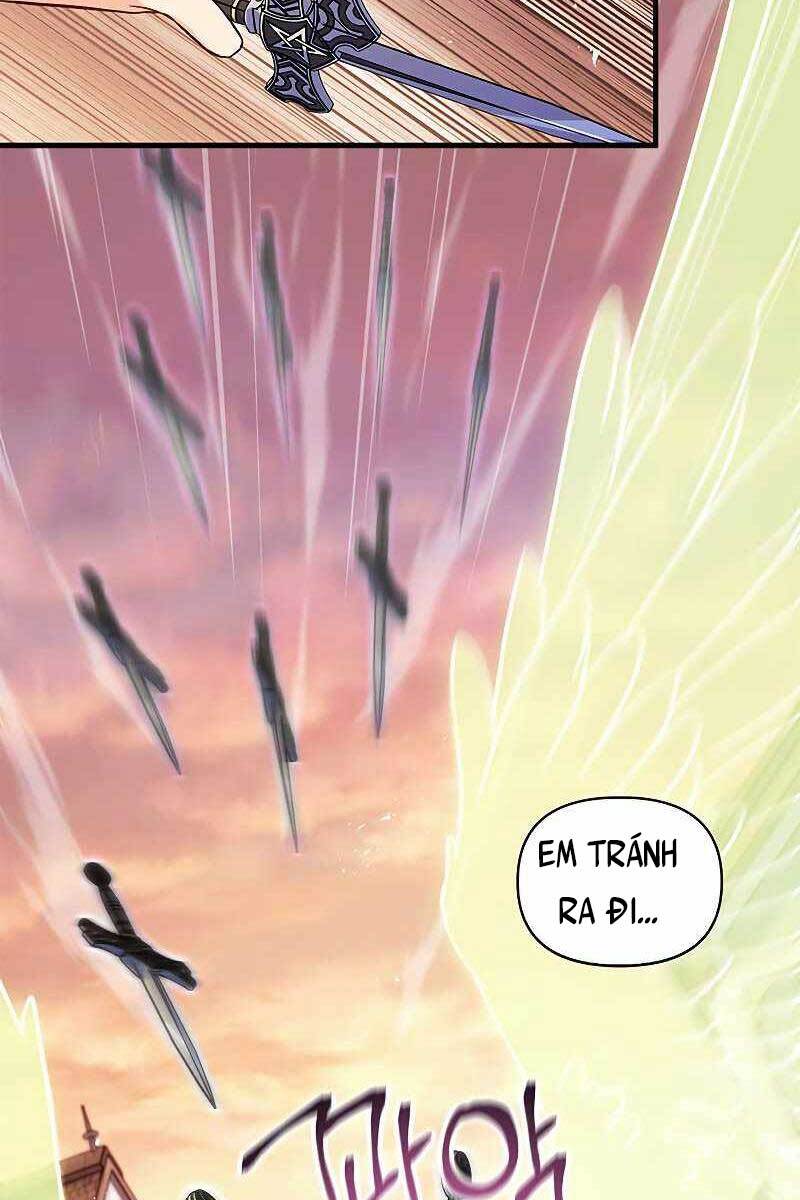 Kí Sự Hồi Quy Chapter 61 - Trang 2