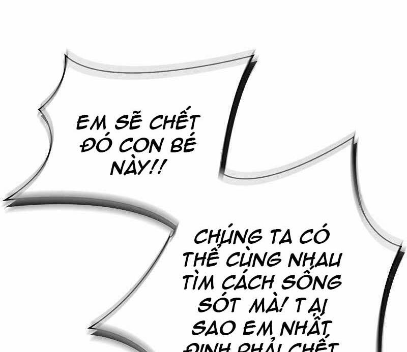 Kí Sự Hồi Quy Chapter 61 - Trang 2