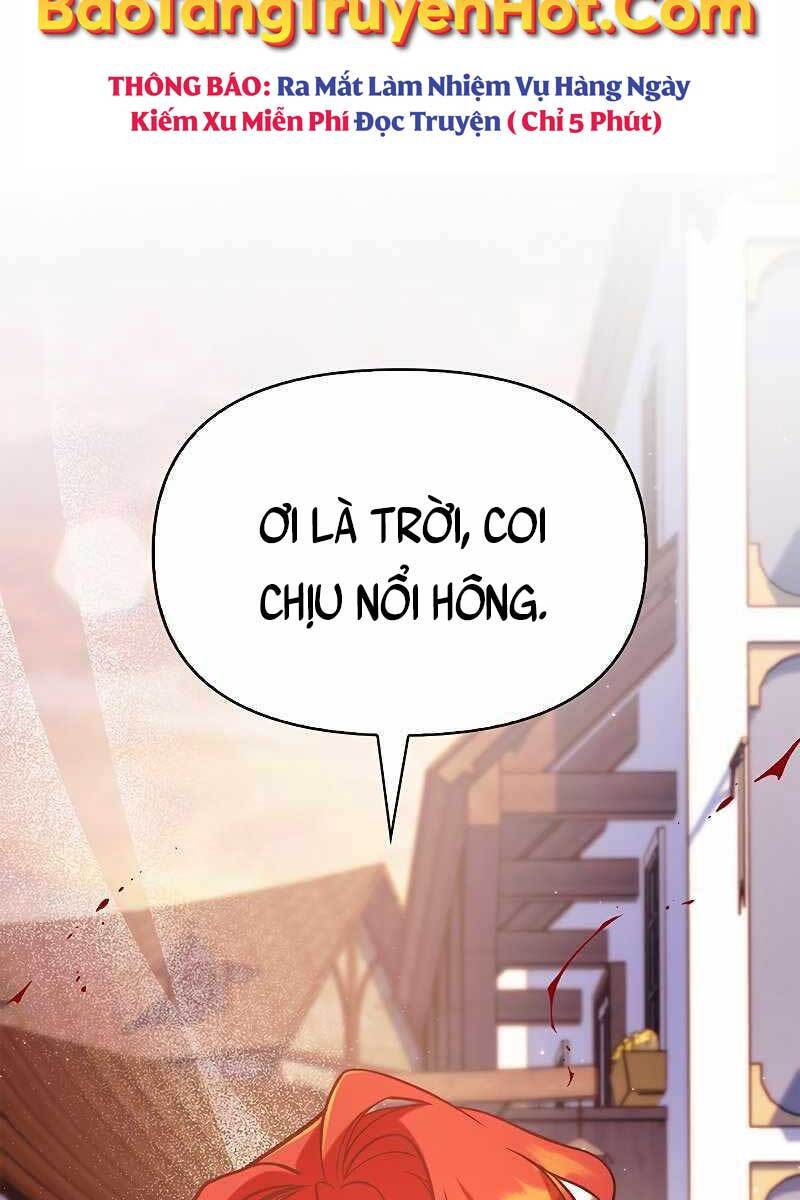 Kí Sự Hồi Quy Chapter 61 - Trang 2