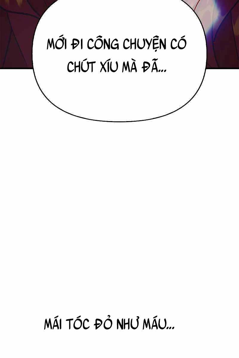 Kí Sự Hồi Quy Chapter 61 - Trang 2