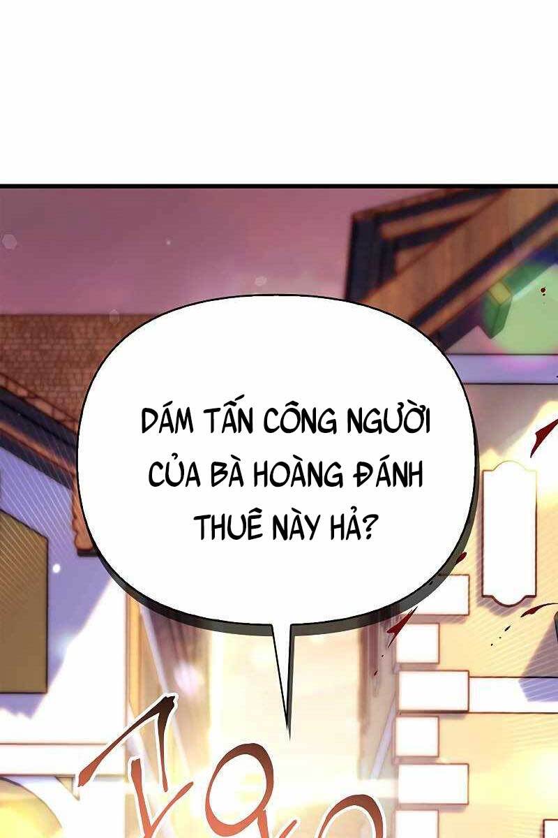 Kí Sự Hồi Quy Chapter 61 - Trang 2