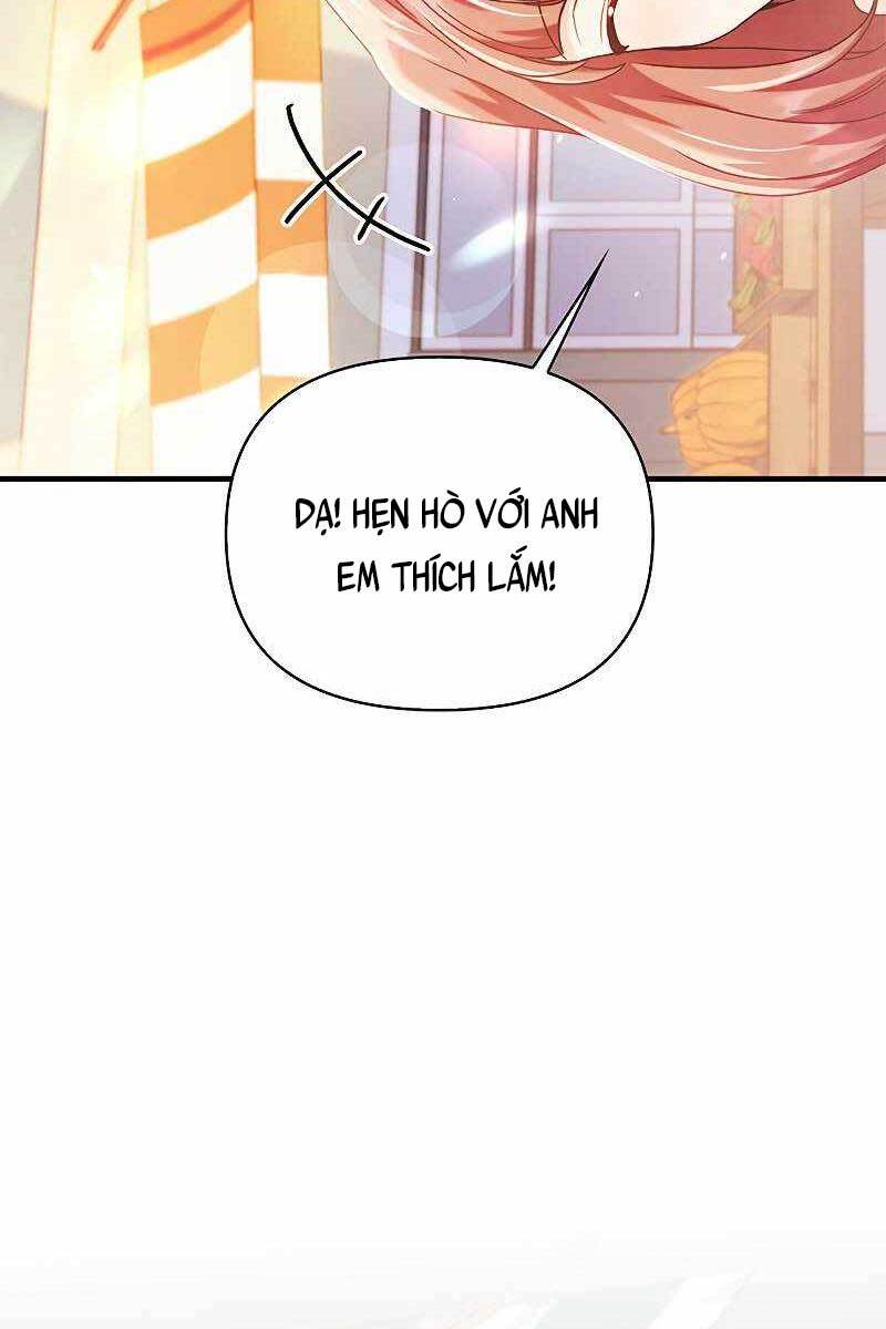 Kí Sự Hồi Quy Chapter 61 - Trang 2