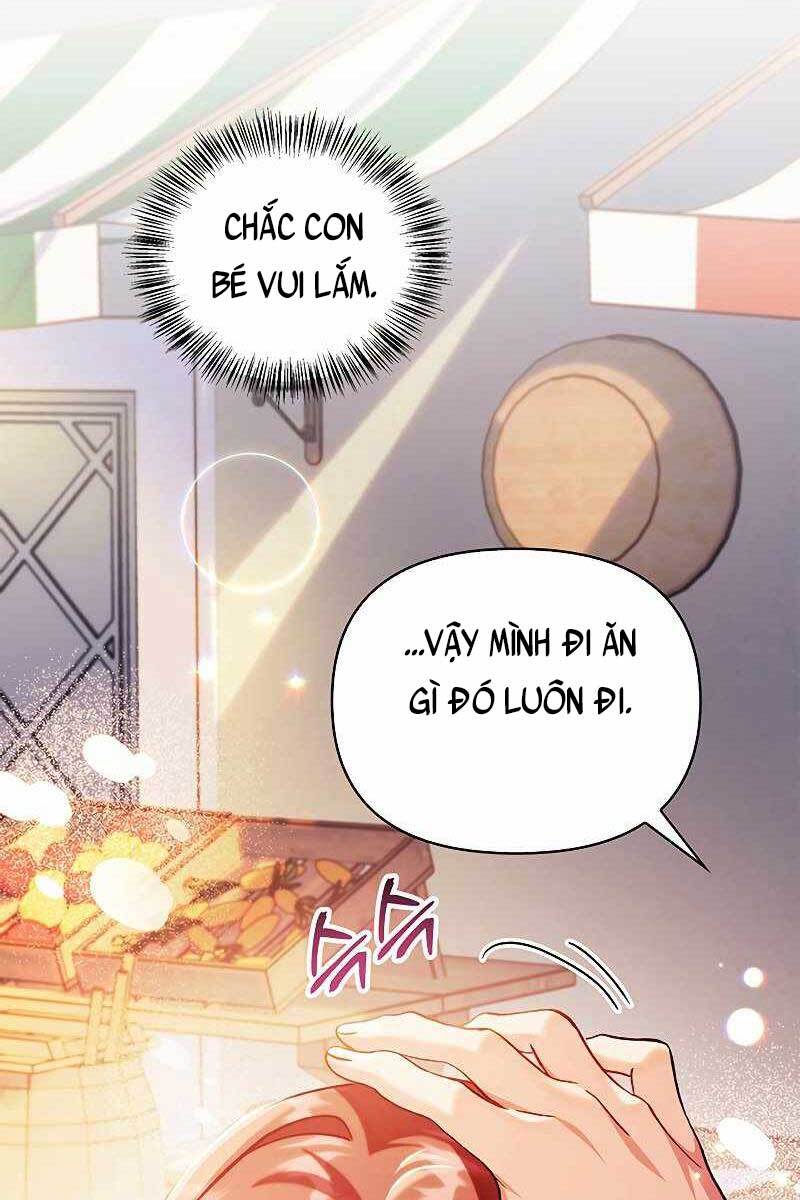 Kí Sự Hồi Quy Chapter 61 - Trang 2