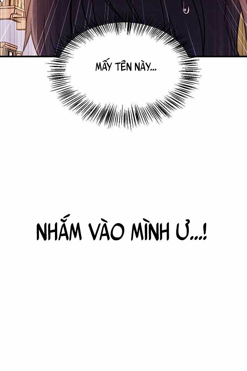 Kí Sự Hồi Quy Chapter 61 - Trang 2