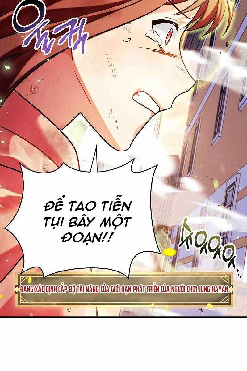 Kí Sự Hồi Quy Chapter 61 - Trang 2