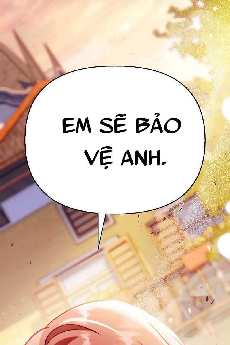 Kí Sự Hồi Quy Chapter 61 - Trang 2