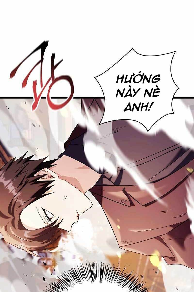 Kí Sự Hồi Quy Chapter 61 - Trang 2