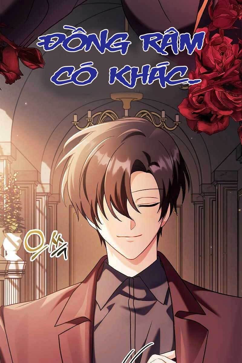 Kí Sự Hồi Quy Chapter 61 - Trang 2