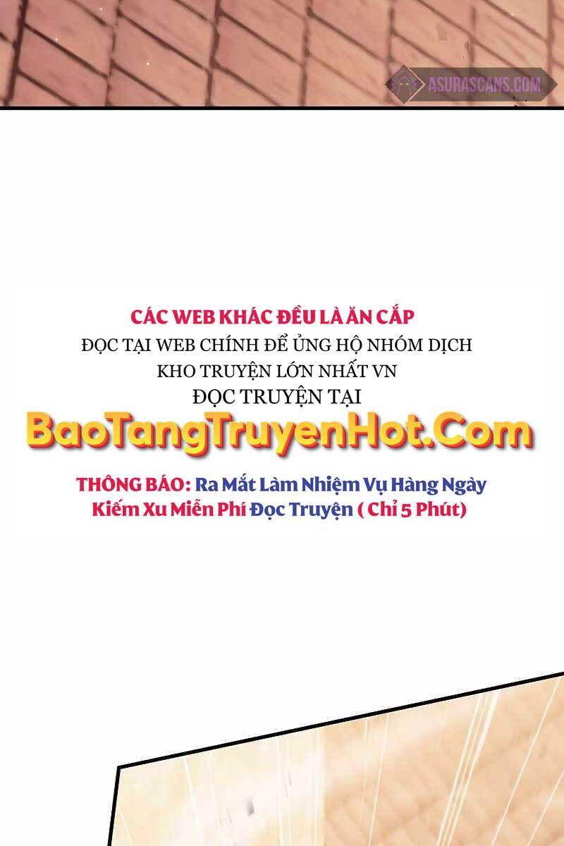 Kí Sự Hồi Quy Chapter 61 - Trang 2