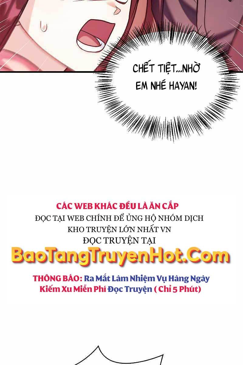 Kí Sự Hồi Quy Chapter 61 - Trang 2