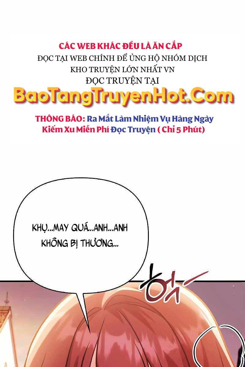 Kí Sự Hồi Quy Chapter 61 - Trang 2