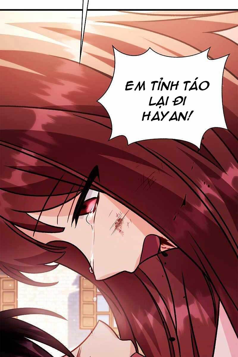 Kí Sự Hồi Quy Chapter 61 - Trang 2