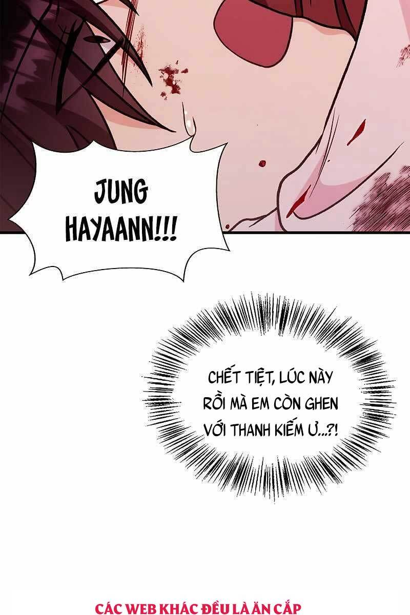 Kí Sự Hồi Quy Chapter 61 - Trang 2