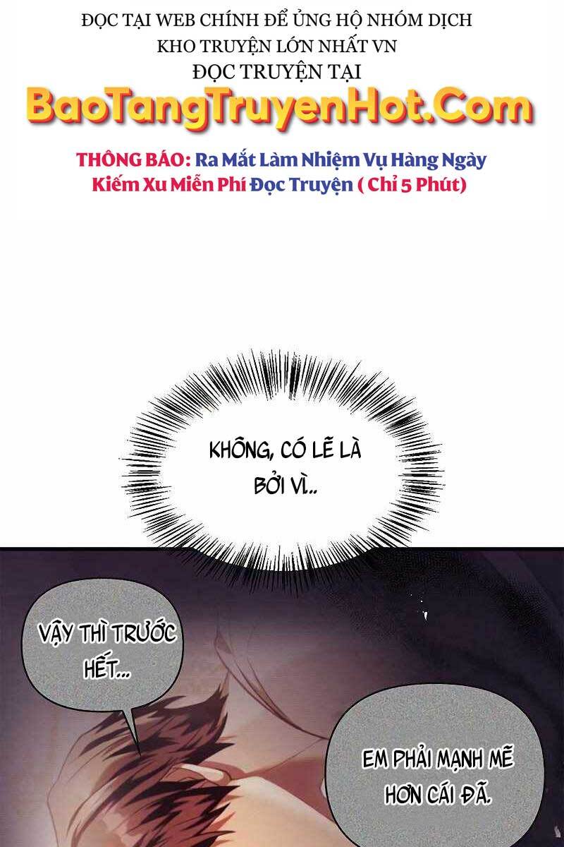 Kí Sự Hồi Quy Chapter 61 - Trang 2