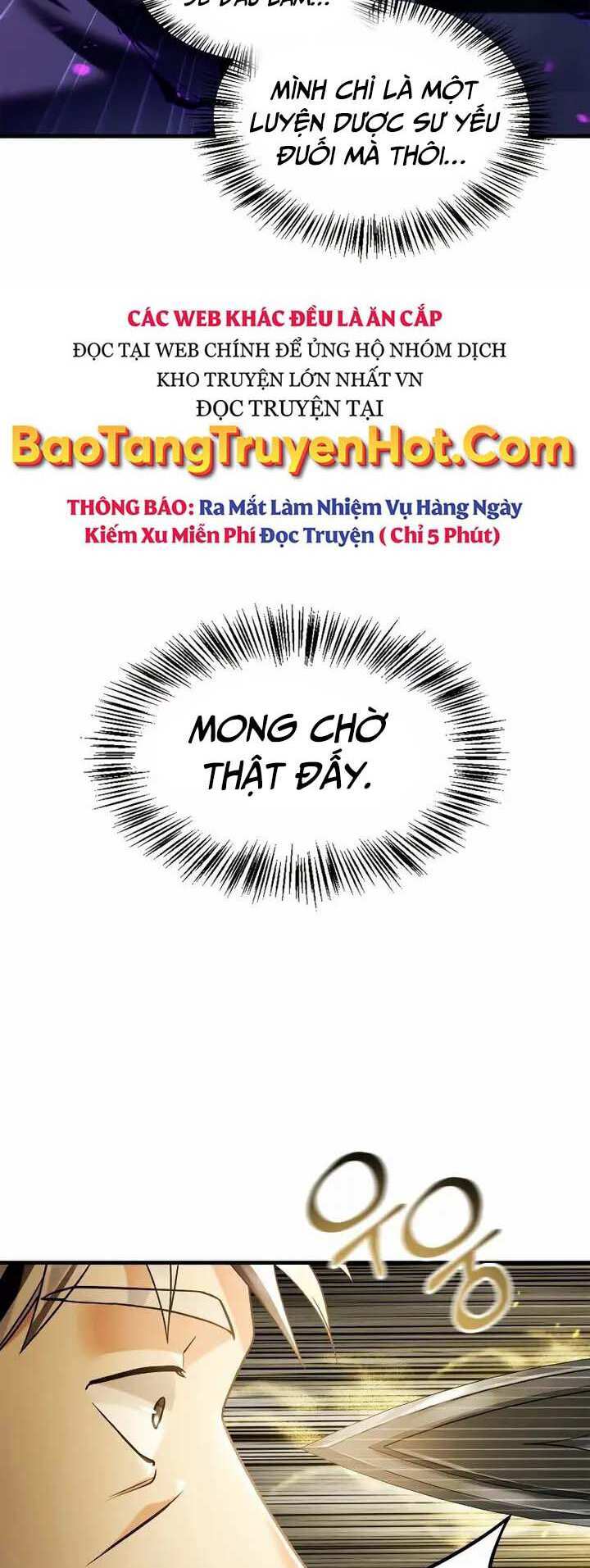 Kí Sự Hồi Quy Chapter 60 - Trang 2