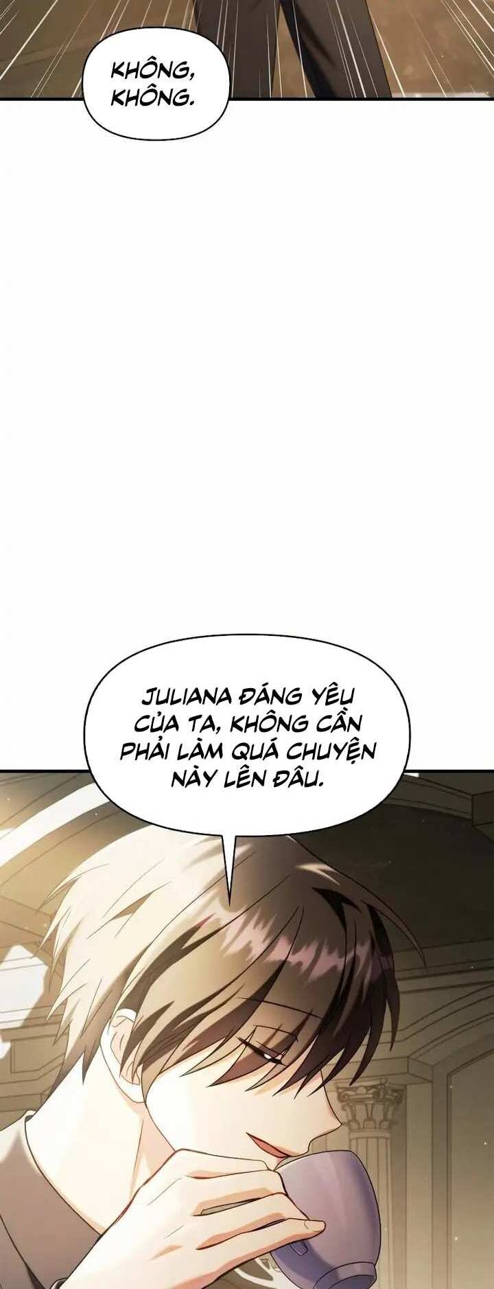 Kí Sự Hồi Quy Chapter 60 - Trang 2