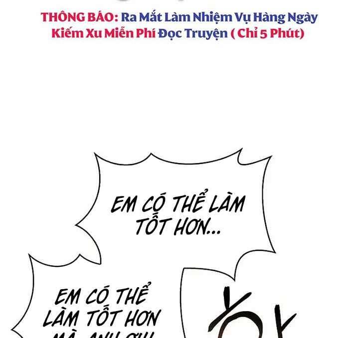 Kí Sự Hồi Quy Chapter 58 - Trang 2