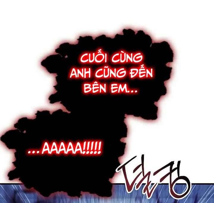 Kí Sự Hồi Quy Chapter 58 - Trang 2