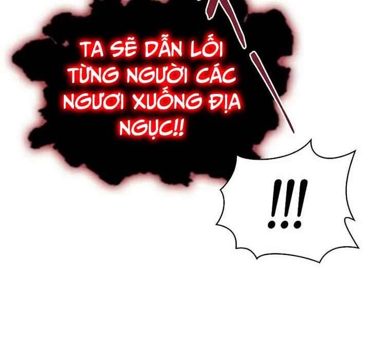 Kí Sự Hồi Quy Chapter 58 - Trang 2