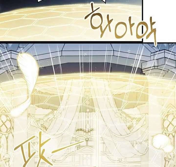 Kí Sự Hồi Quy Chapter 58 - Trang 2