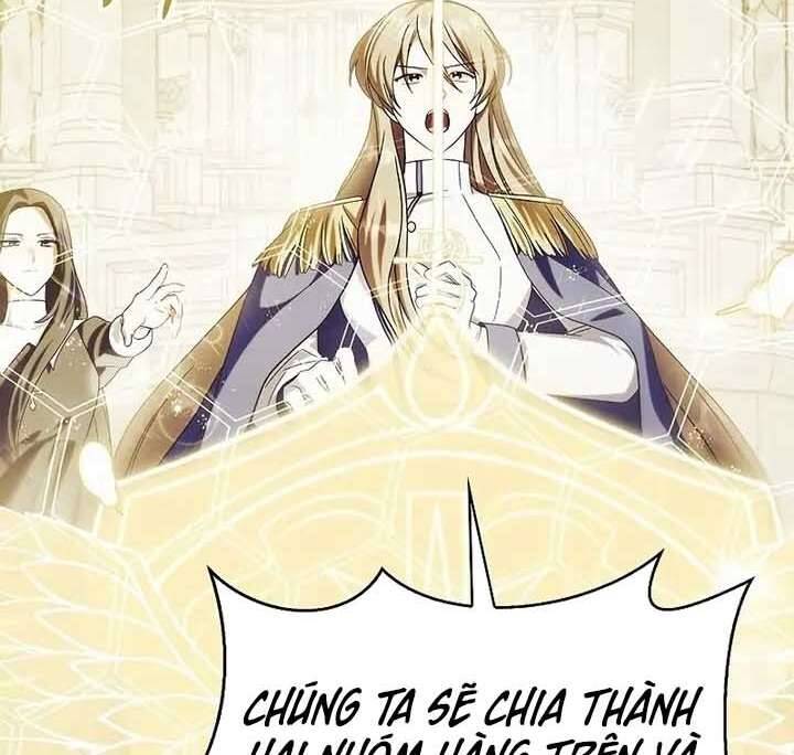 Kí Sự Hồi Quy Chapter 58 - Trang 2