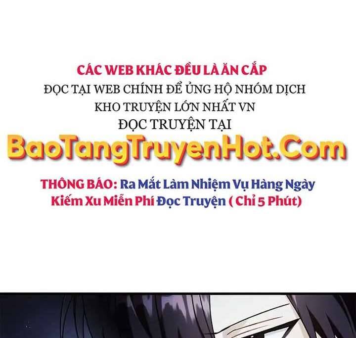 Kí Sự Hồi Quy Chapter 58 - Trang 2