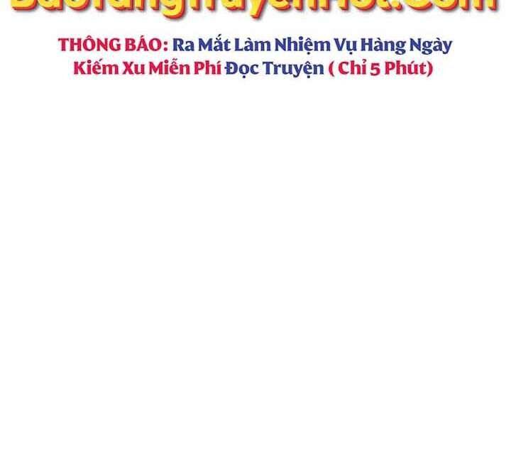 Kí Sự Hồi Quy Chapter 58 - Trang 2