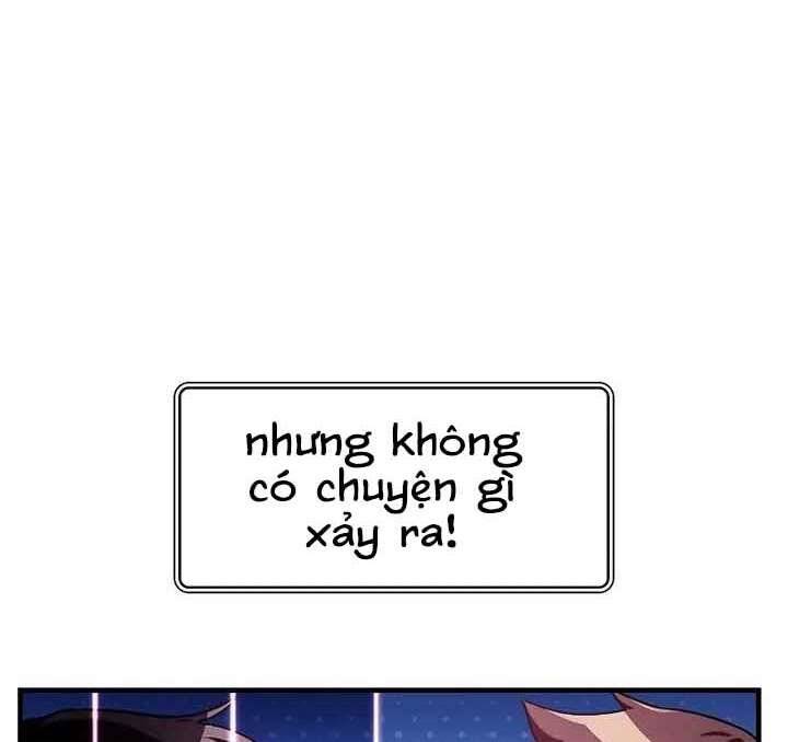 Kí Sự Hồi Quy Chapter 58 - Trang 2