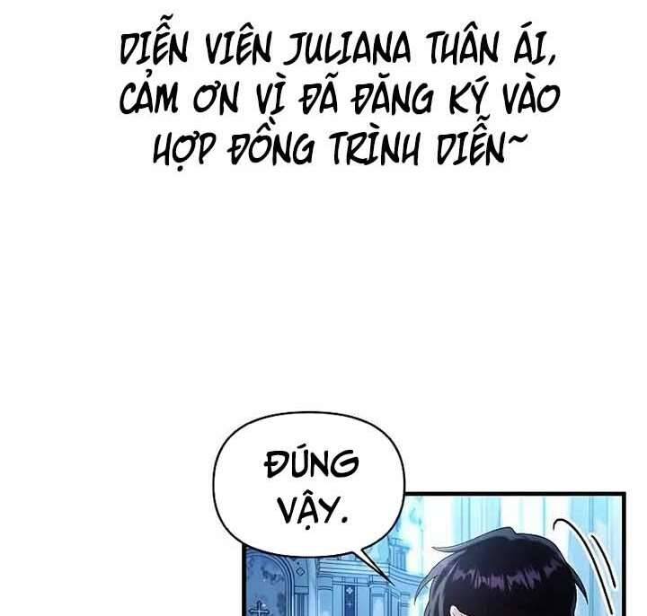 Kí Sự Hồi Quy Chapter 58 - Trang 2