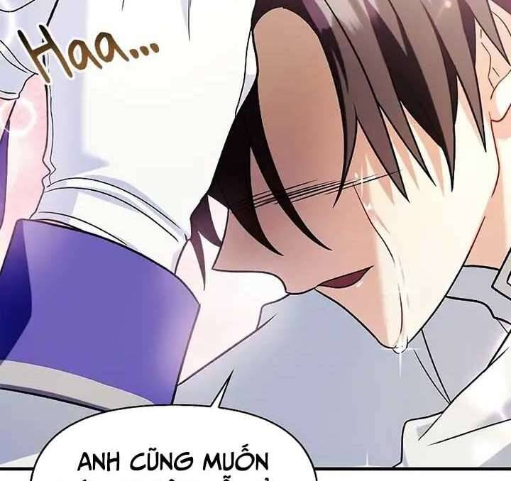 Kí Sự Hồi Quy Chapter 58 - Trang 2