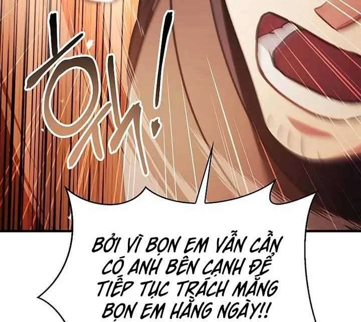 Kí Sự Hồi Quy Chapter 58 - Trang 2