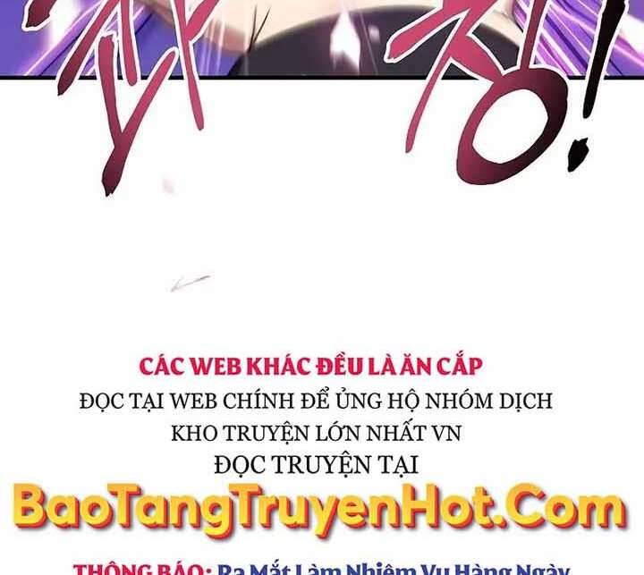 Kí Sự Hồi Quy Chapter 58 - Trang 2